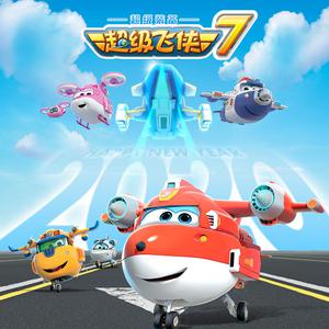 99在线精品视频
