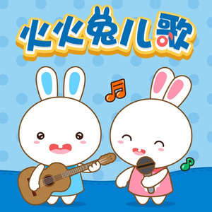 99在线精品视频
