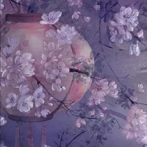 99在线精品视频
