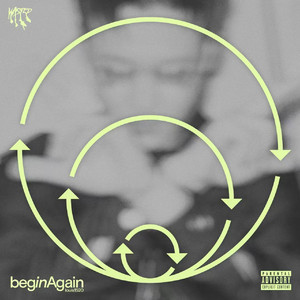 99在线精品视频
