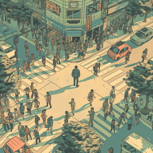 99在线精品视频
