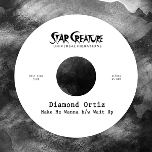 99在线精品视频
