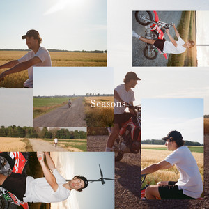 99在线精品视频
