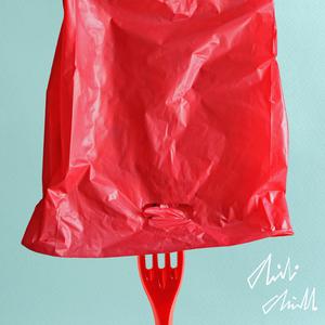 99在线精品视频
