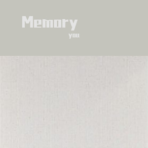 99在线精品视频
