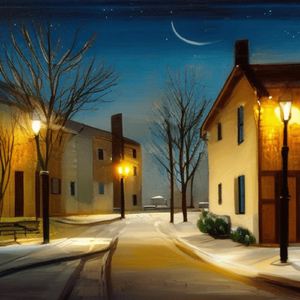 99在线精品视频
