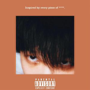 99在线精品视频
