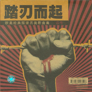 99在线精品视频
