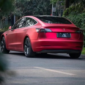 99在线精品视频
