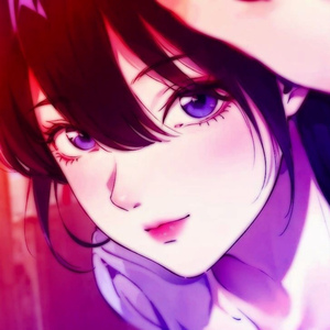 99在线精品视频
