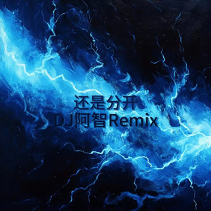 99在线精品视频
