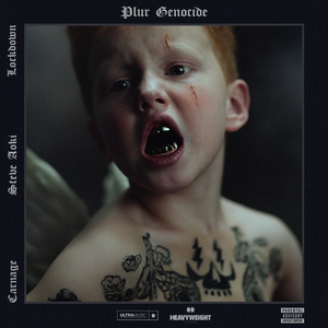 99在线精品视频
