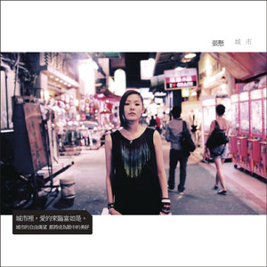 99在线精品视频
