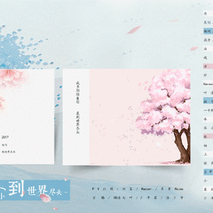 99在线精品视频
