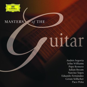 99在线精品视频
