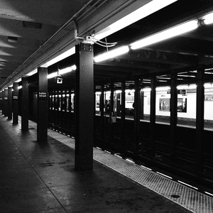 99在线精品视频
