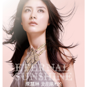 99在线精品视频
